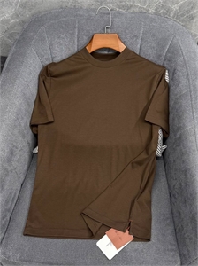 Футболка LP 146886 - фото 297733