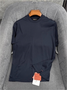 Футболка LP 146890 - фото 297741