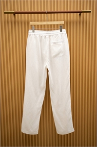 Льняной костюм LP 146902