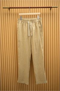 Льняной костюм LP 146903