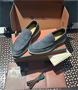 Лоферы LP 146915