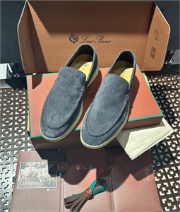 Лоферы LP 146915