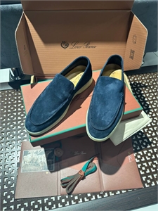 Лоферы LP 146916