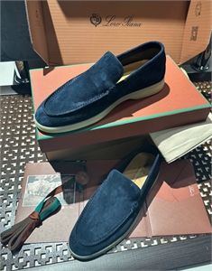 Лоферы LP 146916