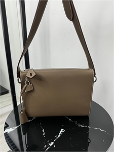 Сумка HERMES 146918 - фото 297912