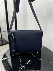 Сумка HERMES 146920 - фото 297922