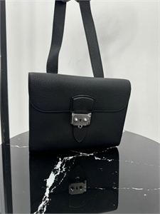 Сумка HERMES 146921 - фото 297926