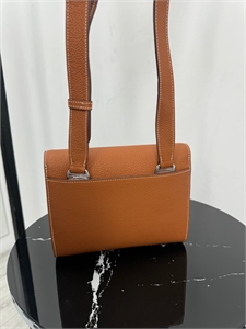 Сумка HERMES 146922