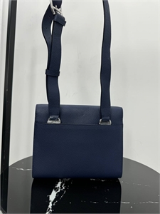 Сумка HERMES 146923