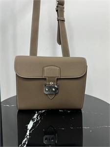 Сумка HERMES 146924 - фото 297938