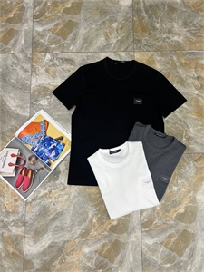 Футболка DG 146941