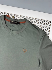 Футболка LP 146945