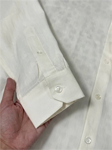 Рубашка  LP 146950