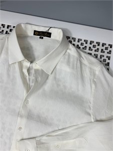 Рубашка  LP 146950