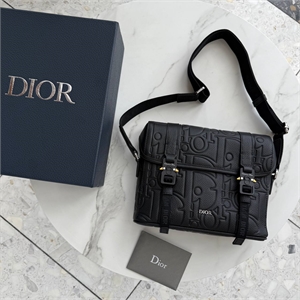 сумка DIOR 146958 - фото 298082