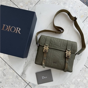 сумка DIOR 146960 - фото 298102