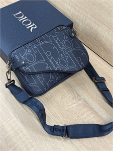 сумка DIOR 146963 - фото 298132