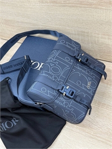 сумка DIOR 146965 - фото 298158