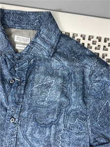 Рубашка BC 146973