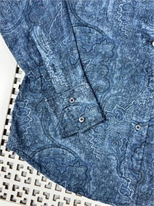 Рубашка BC 146973