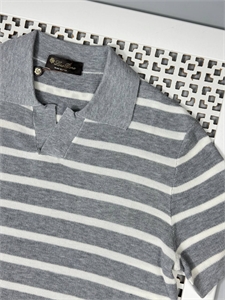 Поло  Loro Piana 146974