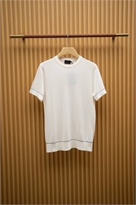 Футболка BRIONI 147000 - фото 298408