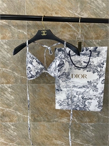 Купальник DIOR 147087