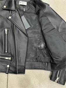 Куртка YSL 147226