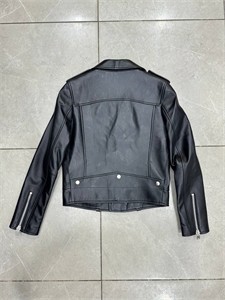 Куртка YSL 147226