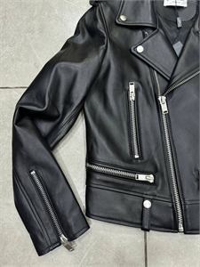 Куртка YSL 147226