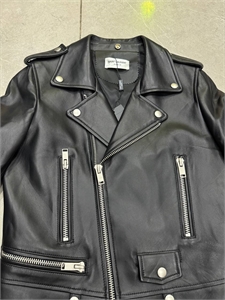 Куртка YSL 147226