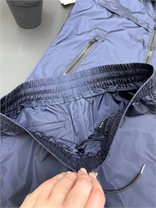 Костюм PRADA 147228