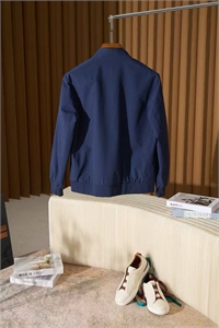 Куртка KITON 147230