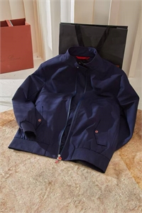 Куртка KITON 147230