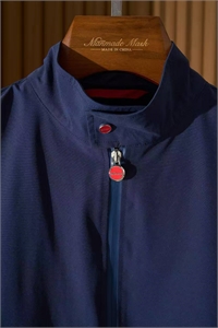 Куртка KITON 147230