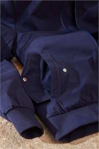 Куртка KITON 147230