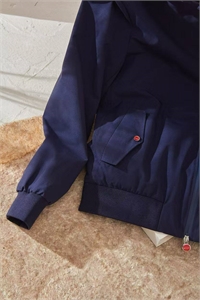 Куртка KITON 147230