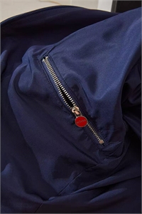 Куртка KITON 147230