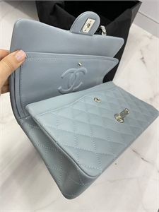 Сумка CHANEL 147282