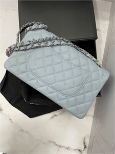 Сумка CHANEL 147282