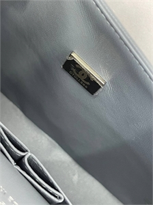 Сумка CHANEL 147282