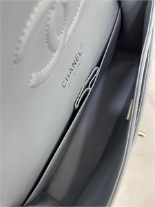 Сумка CHANEL 147282