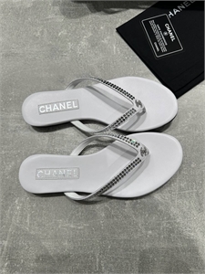 Сланцы CHANEL 147296