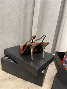 Туфли YSL 147298