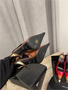 Туфли YSL 147298