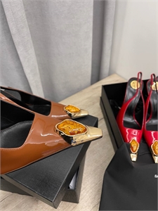 Туфли YSL 147298