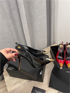 Туфли YSL 147299