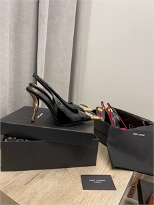 Туфли YSL 147299