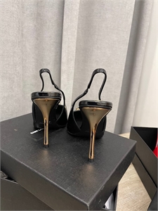 Туфли YSL 147299