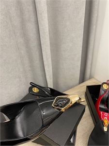 Туфли YSL 147299